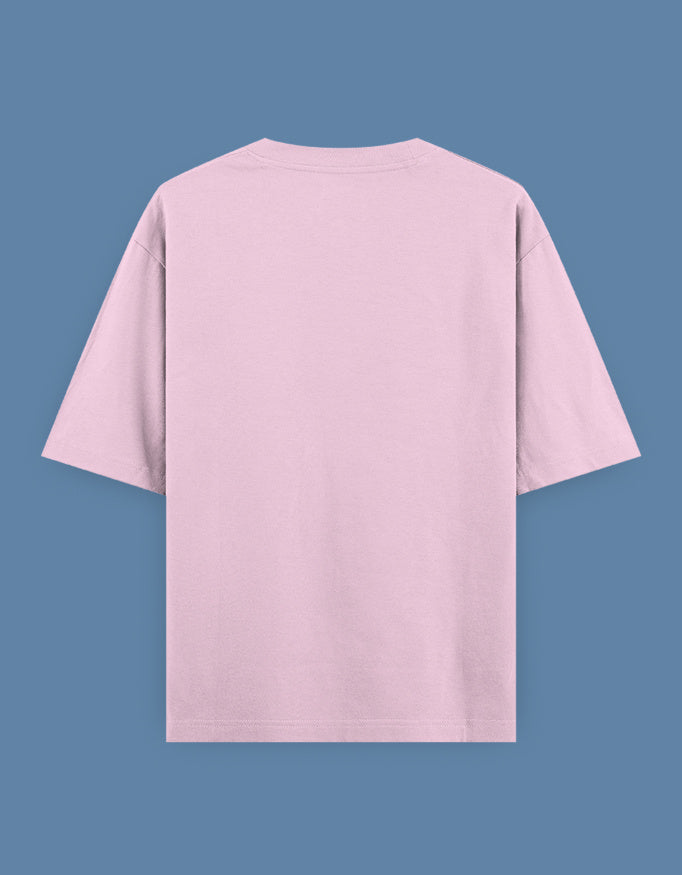 Back_2_c_45.jpg