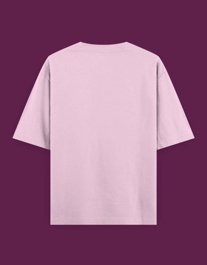 Back_2_c_45.jpg