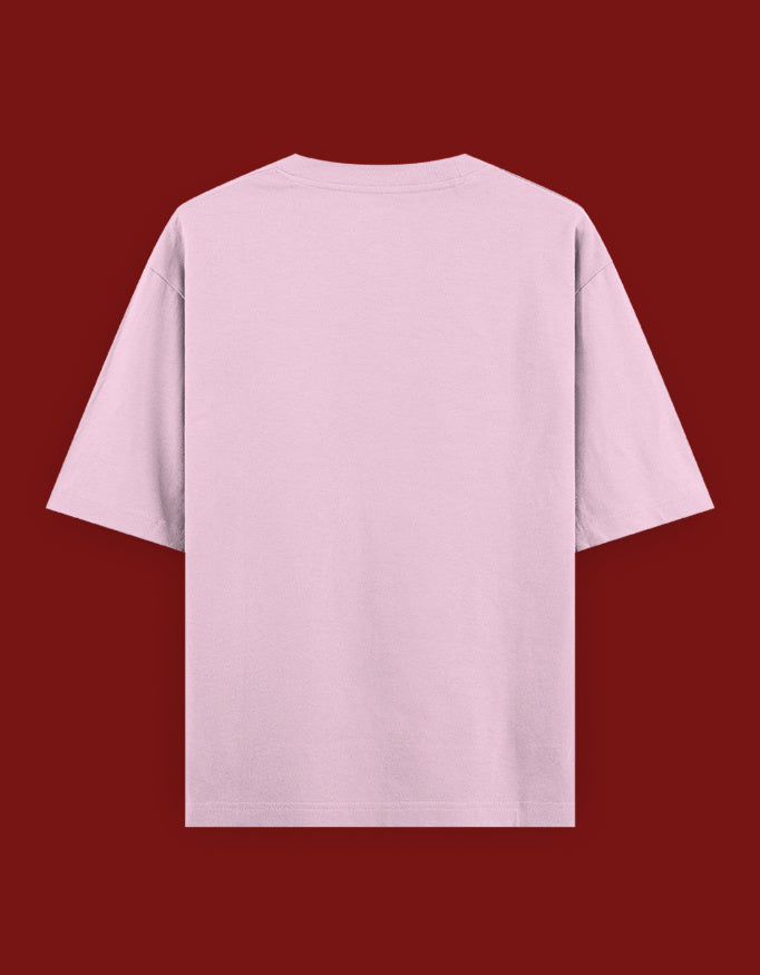 Back_2_c_45.jpg