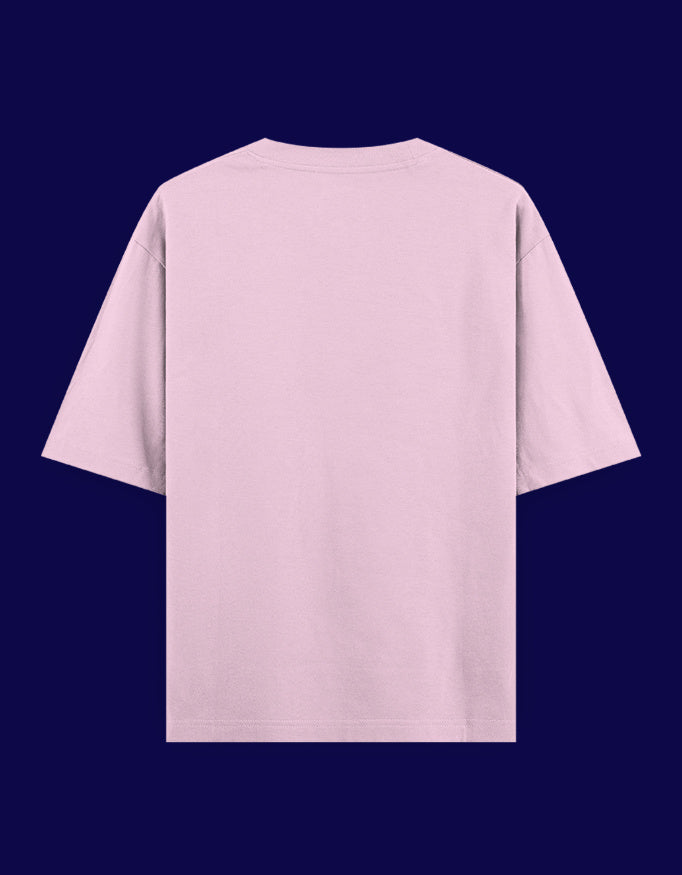 Back_2_c_45.jpg