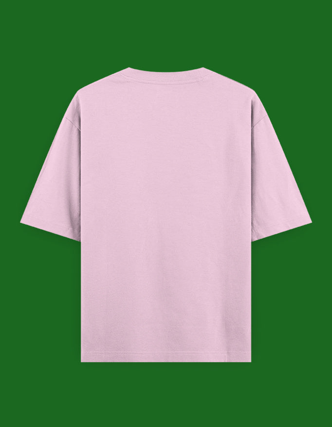 Back_2_c_45.jpg