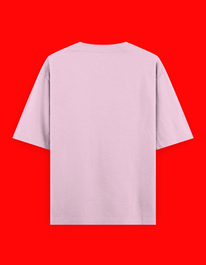 Back_2_c_45.jpg