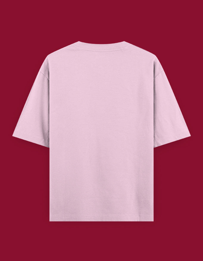 Back_2_c_45.jpg
