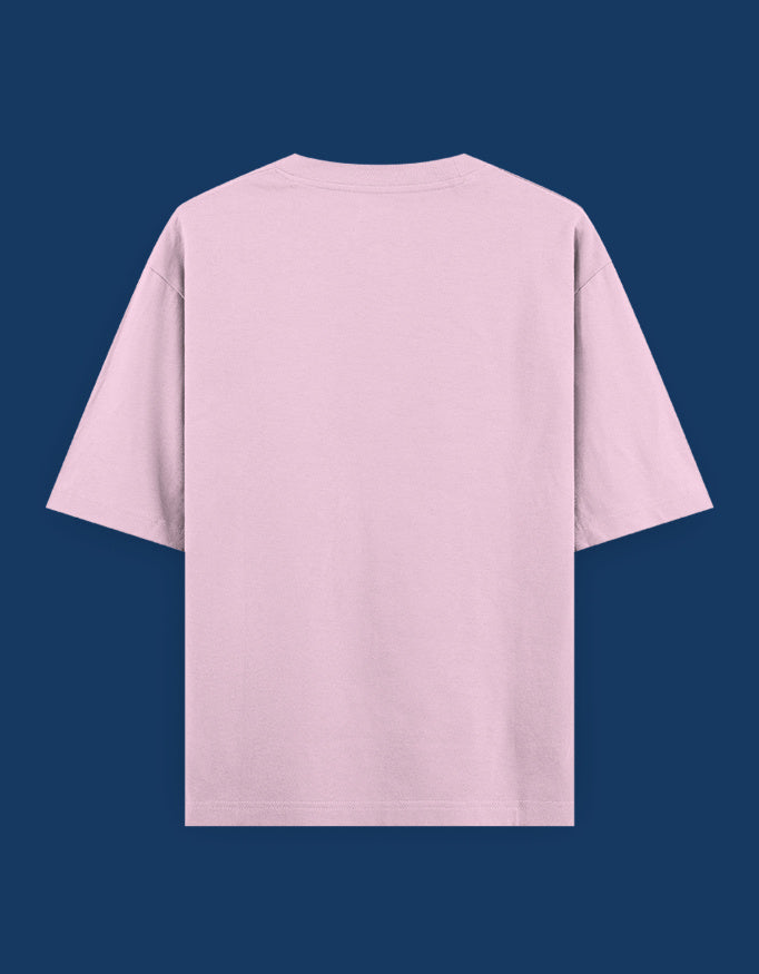 Back_2_c_45.jpg