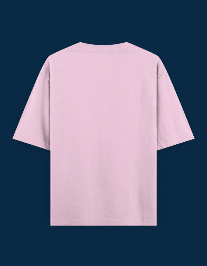 Back_2_c_45.jpg