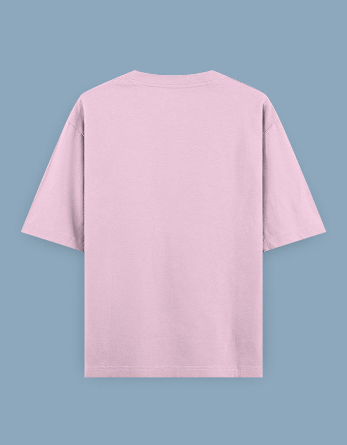 Back_2_c_45.jpg