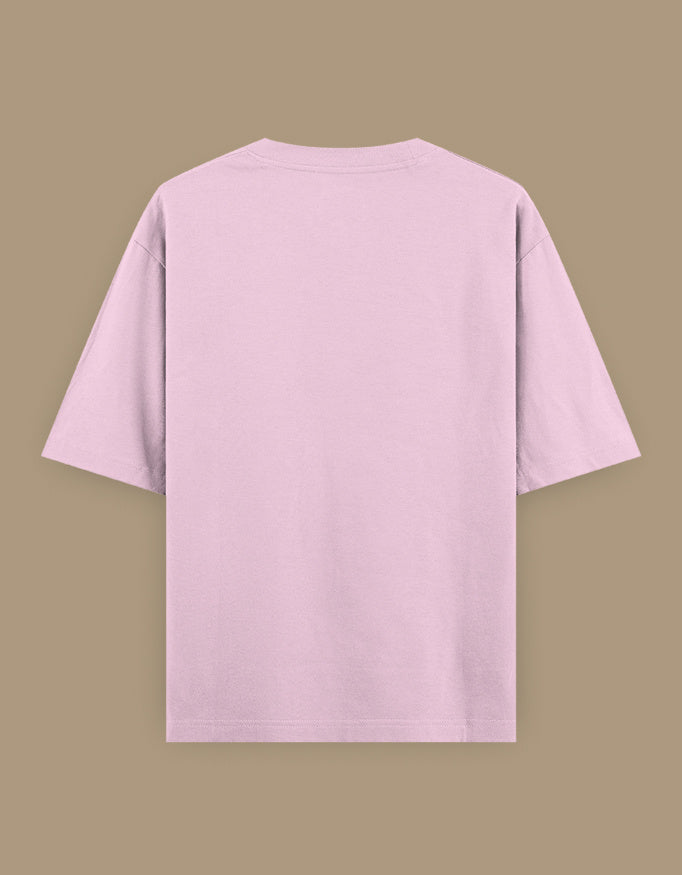 Back_2_c_45.jpg