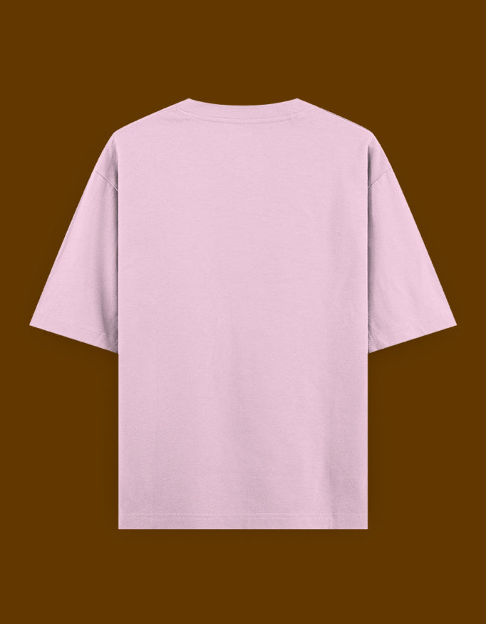 Back_2_c_45.jpg