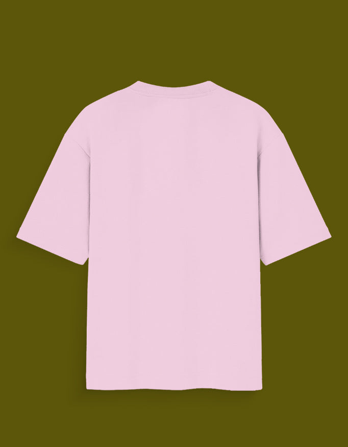 Back_2_c_45.jpg