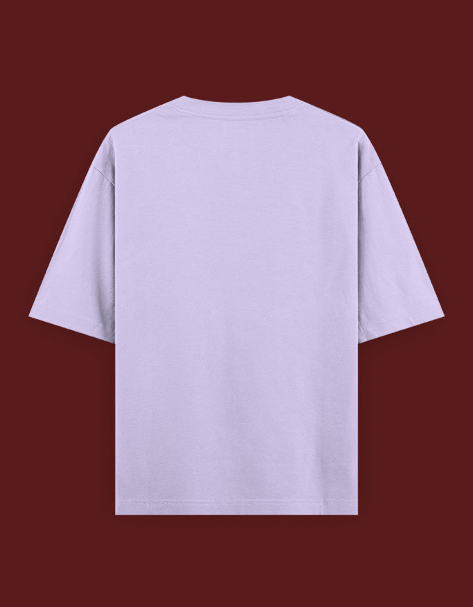 Back_2_c_49.jpg