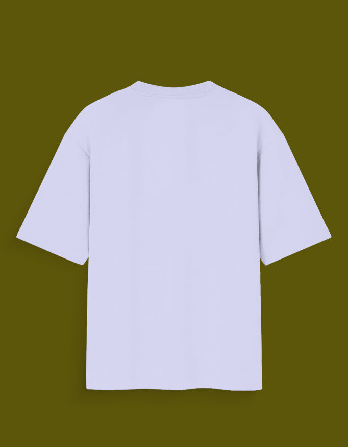 Back_2_c_49.jpg