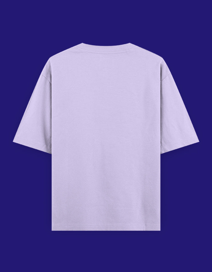 Back_2_c_49.jpg
