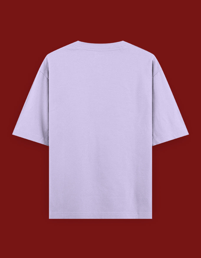 Back_2_c_49.jpg