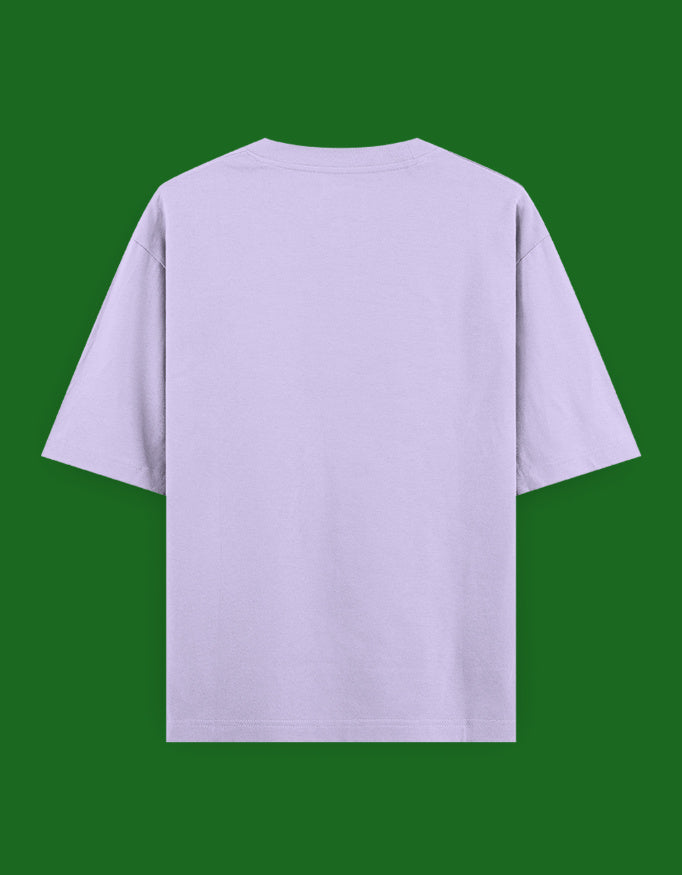 Back_2_c_49.jpg