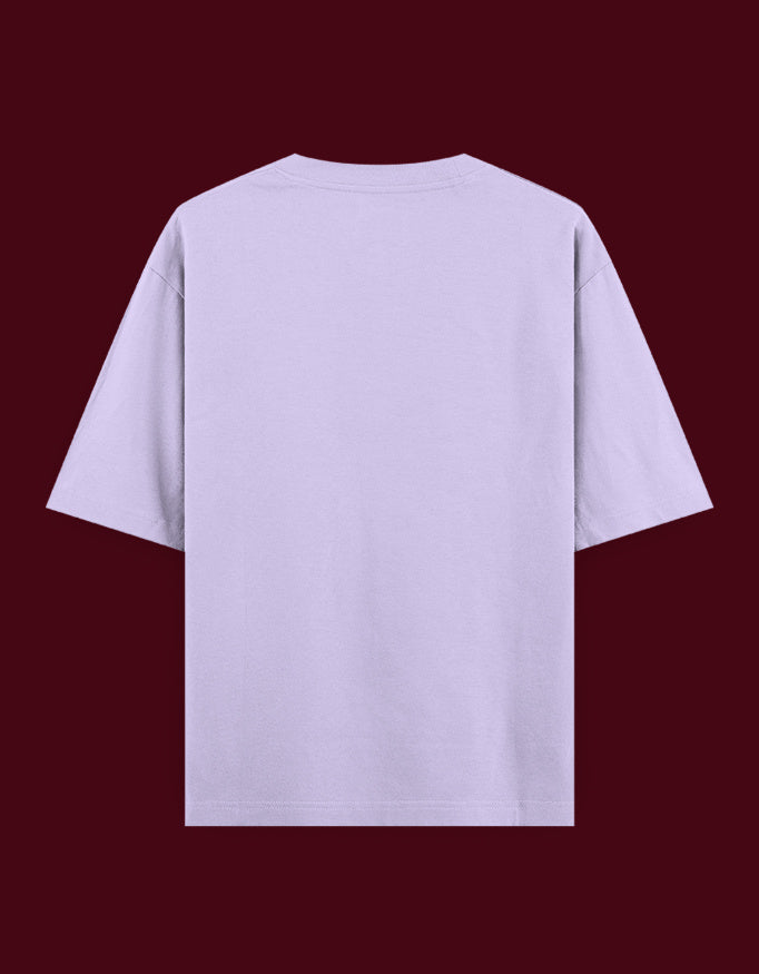 Back_2_c_49.jpg