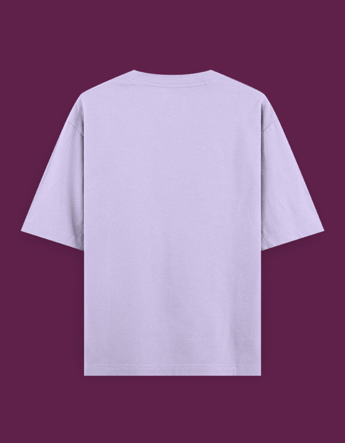 Back_2_c_49.jpg