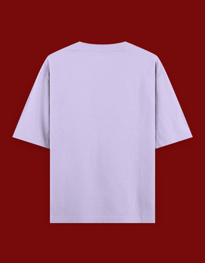 Back_2_c_49.jpg