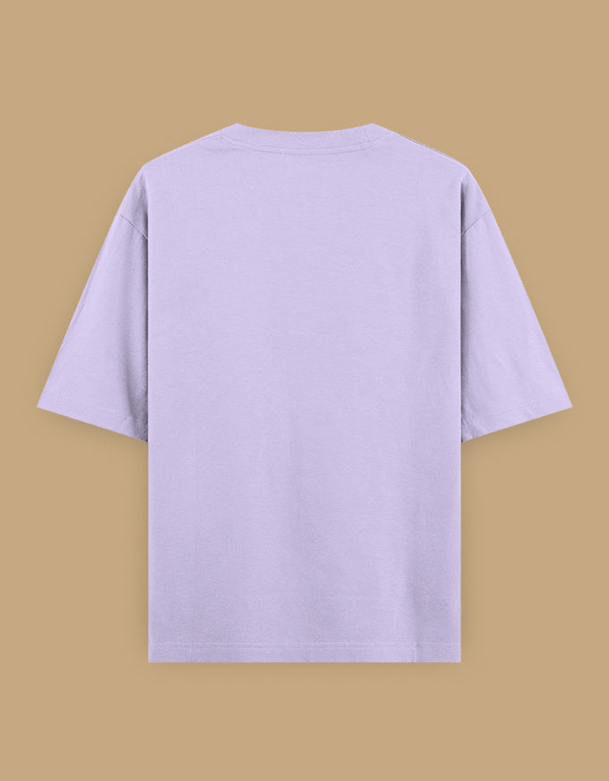 Back_2_c_49.jpg