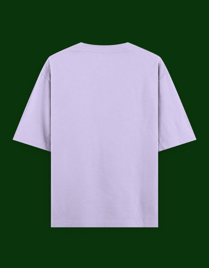 Back_2_c_49.jpg
