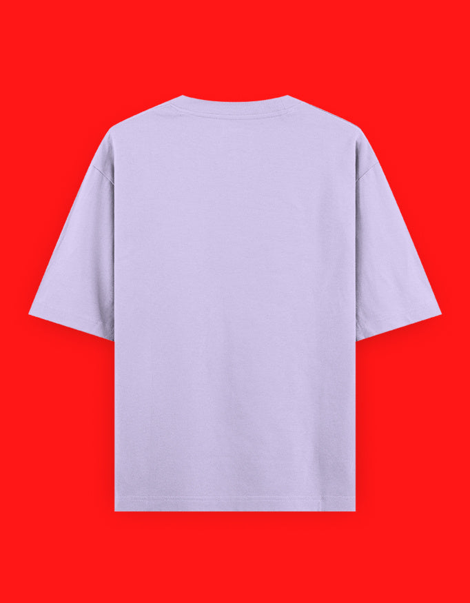Back_2_c_49.jpg
