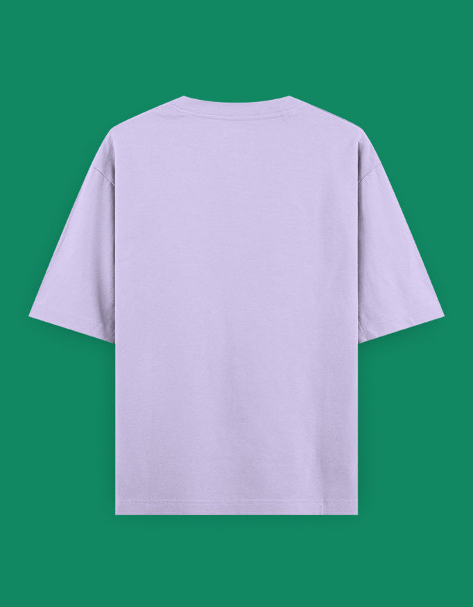 Back_2_c_49.jpg