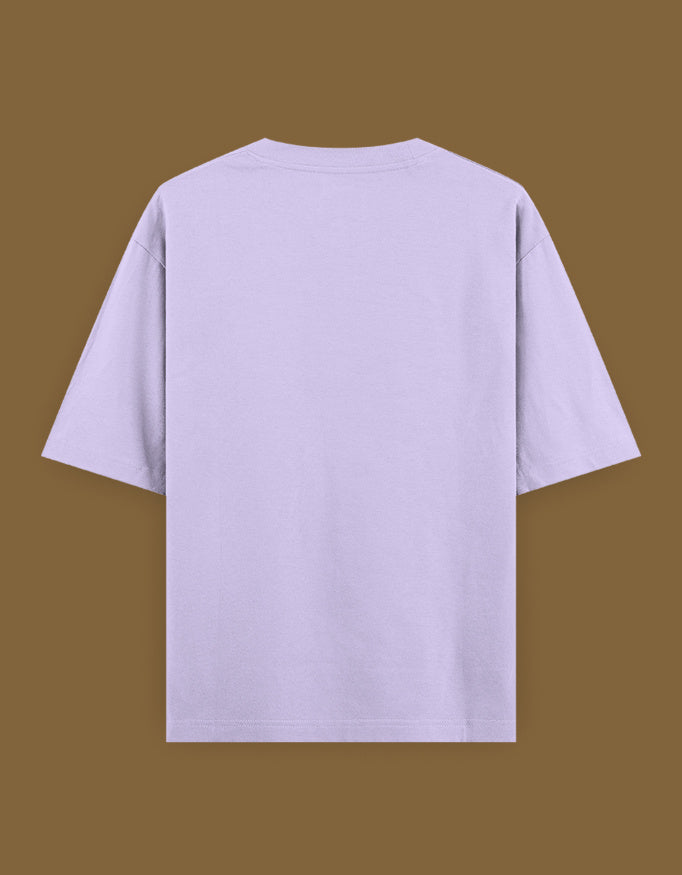 Back_2_c_49.jpg