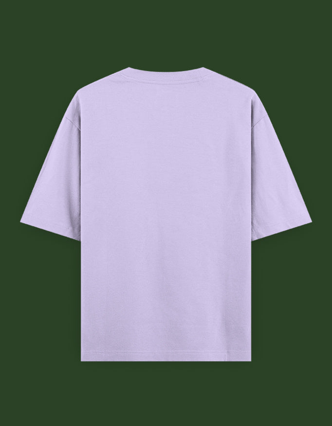 Back_2_c_49.jpg
