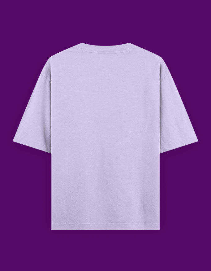 Back_2_c_49.jpg
