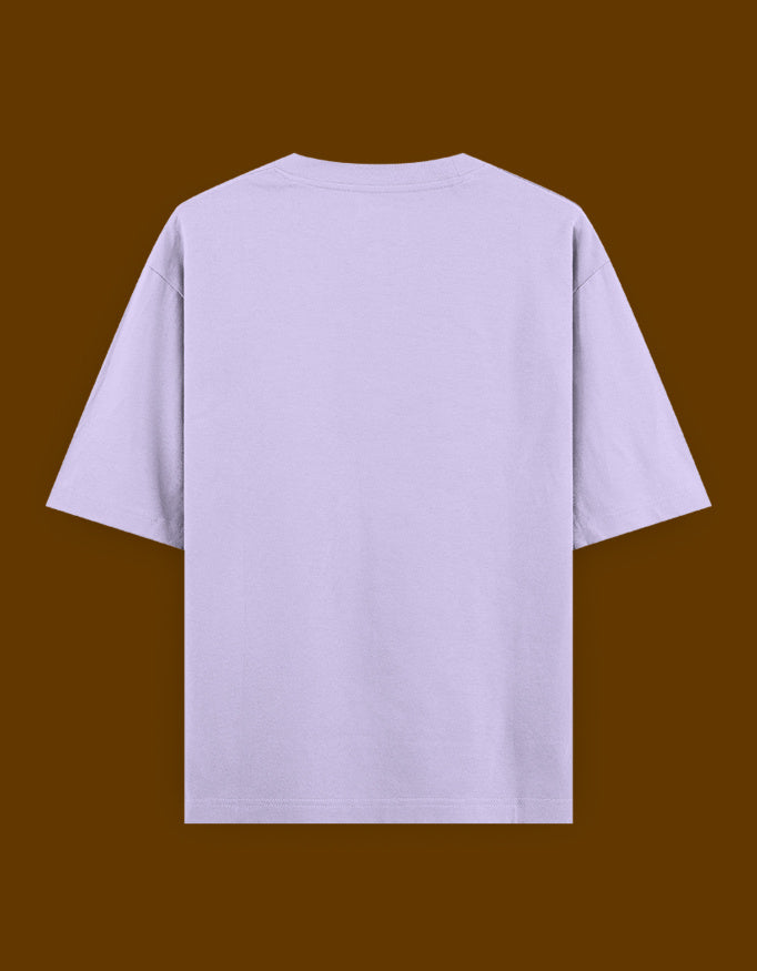 Back_2_c_49.jpg
