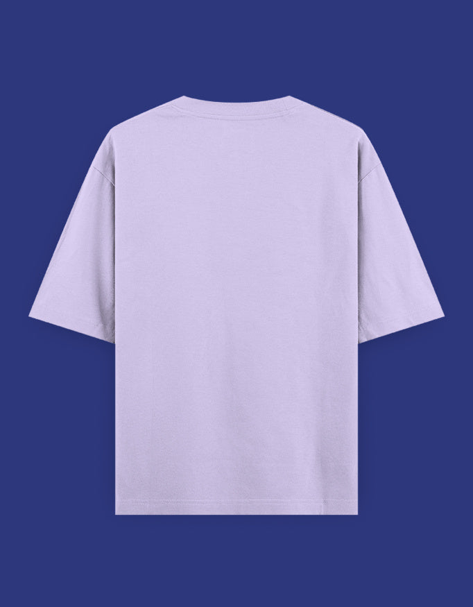 Back_2_c_49.jpg