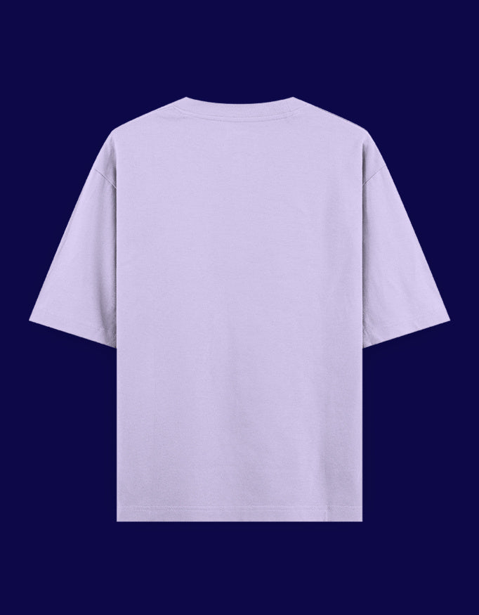 Back_2_c_49.jpg