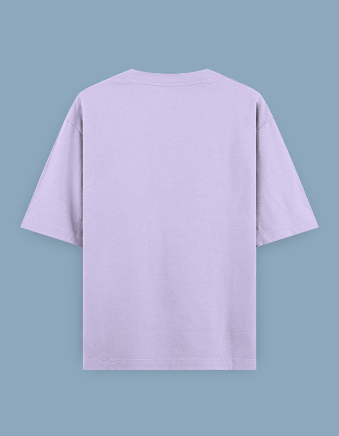 Back_2_c_49.jpg