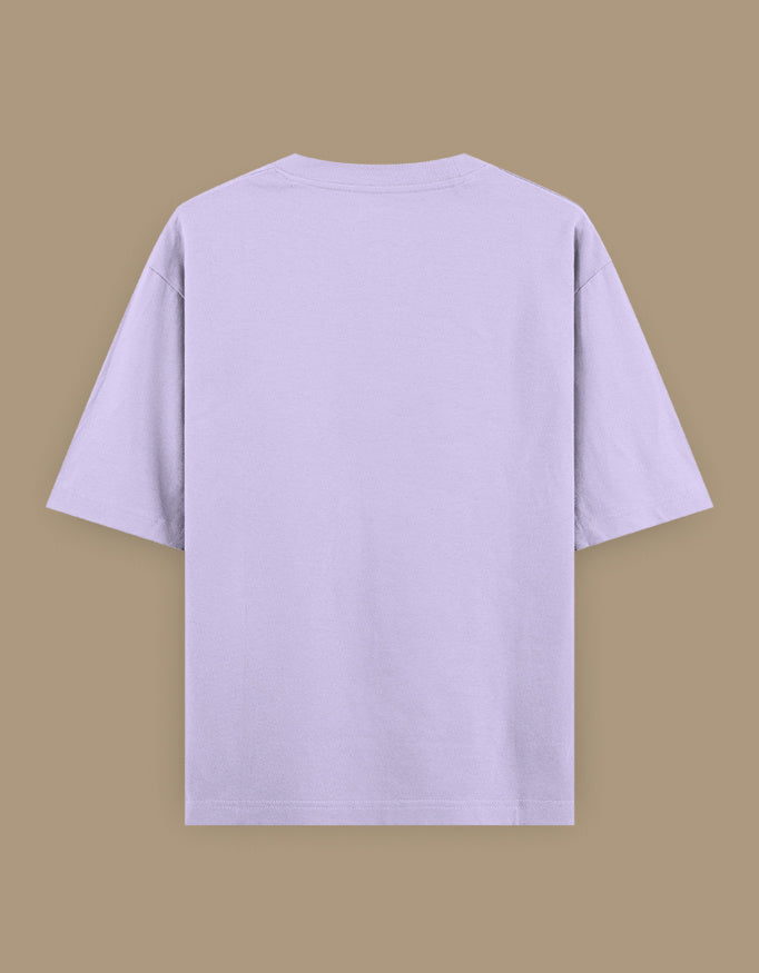 Back_2_c_49.jpg