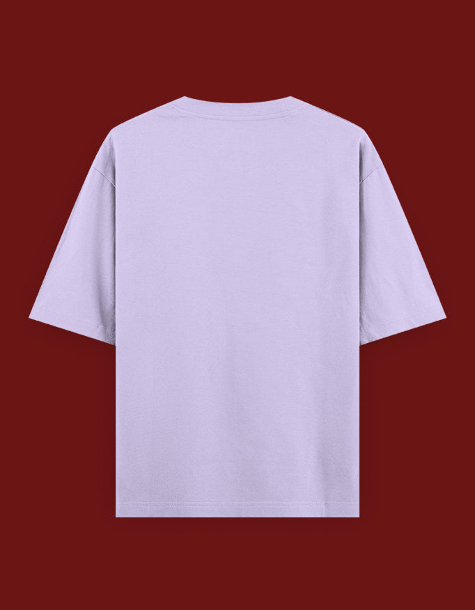 Back_2_c_49.jpg