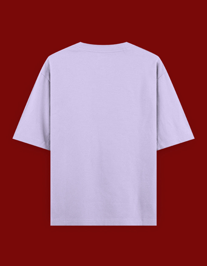 Back_2_c_49.jpg