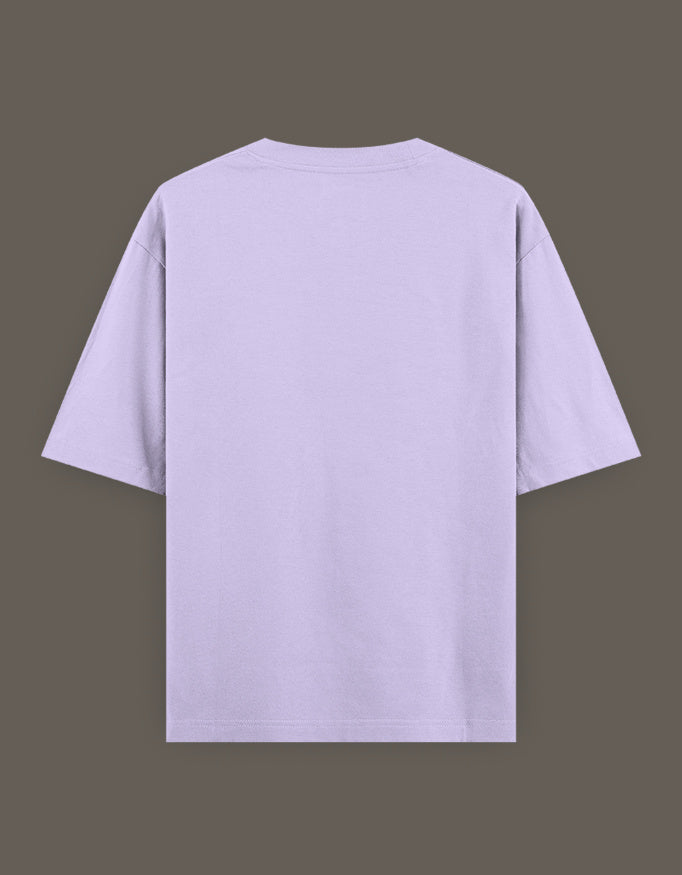 Back_2_c_49.jpg