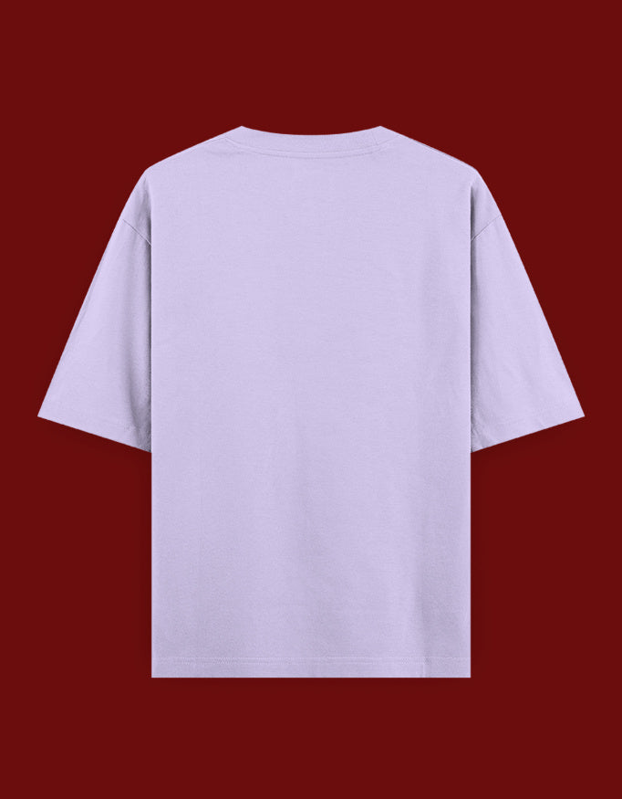 Back_2_c_49.jpg