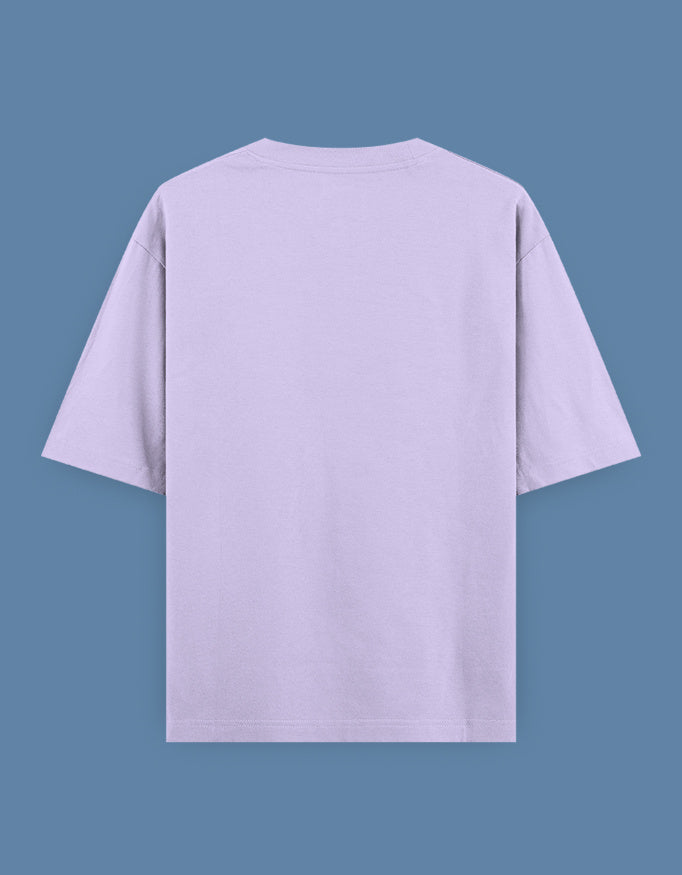 Back_2_c_49.jpg