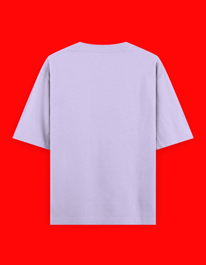 Back_2_c_49.jpg