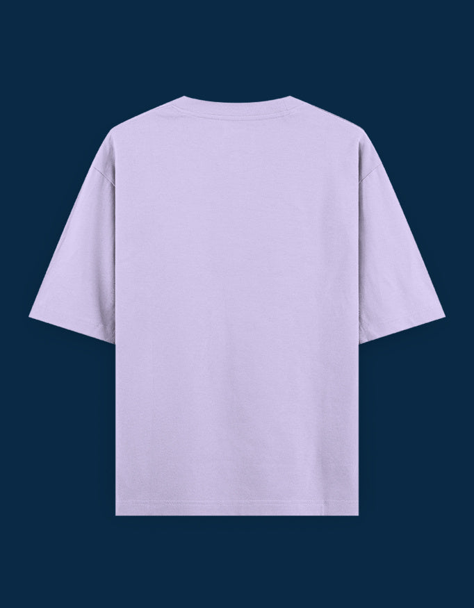 Back_2_c_49.jpg