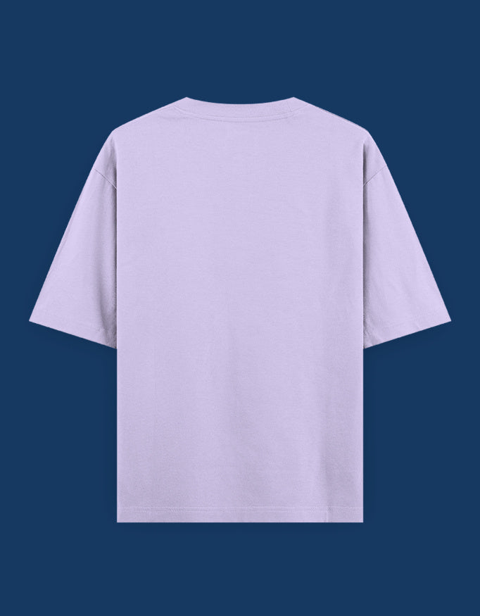 Back_2_c_49.jpg