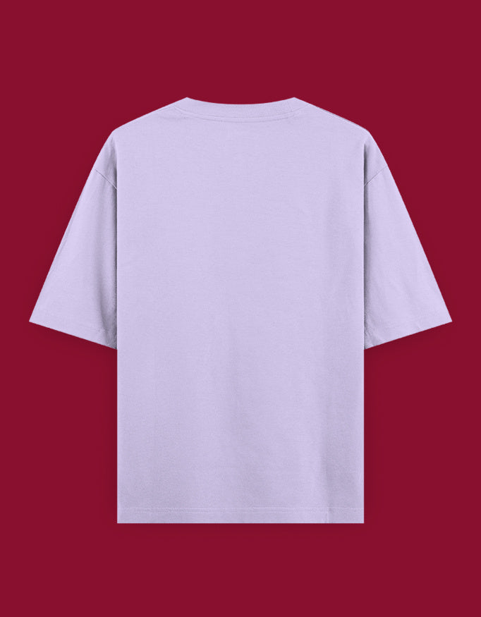 Back_2_c_49.jpg