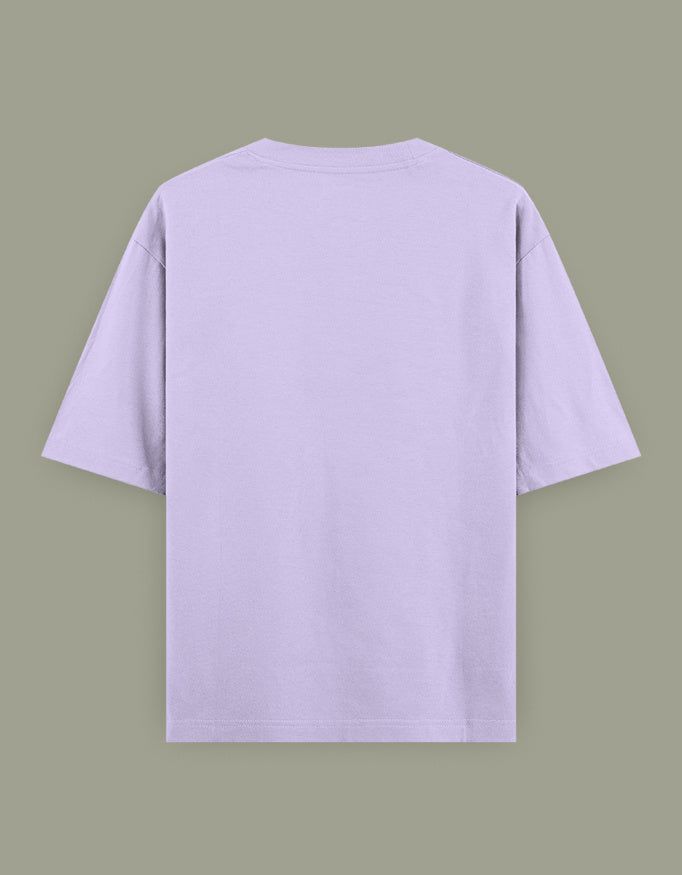 Back_2_c_49.jpg