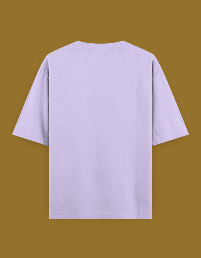 Back_2_c_49.jpg