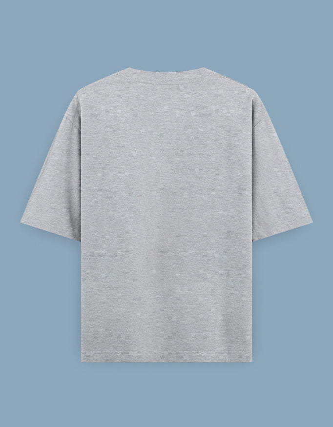 Back_2_c_4.jpg
