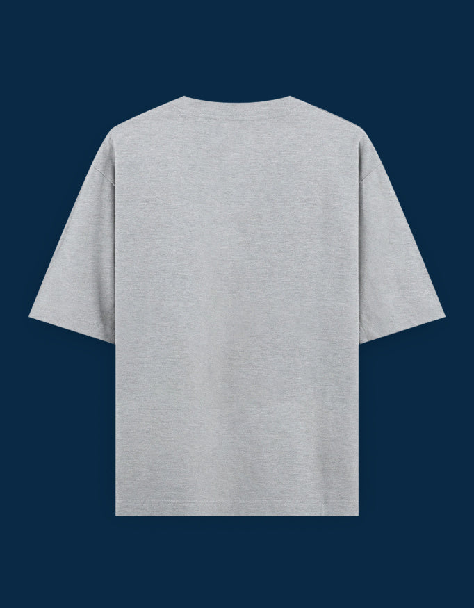 Back_2_c_4.jpg