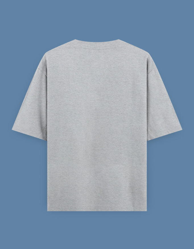 Back_2_c_4.jpg