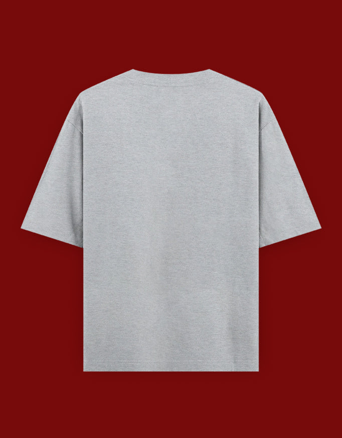 Back_2_c_4.jpg