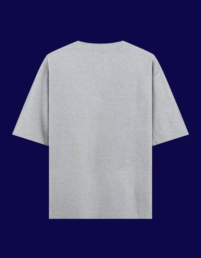 Back_2_c_4.jpg