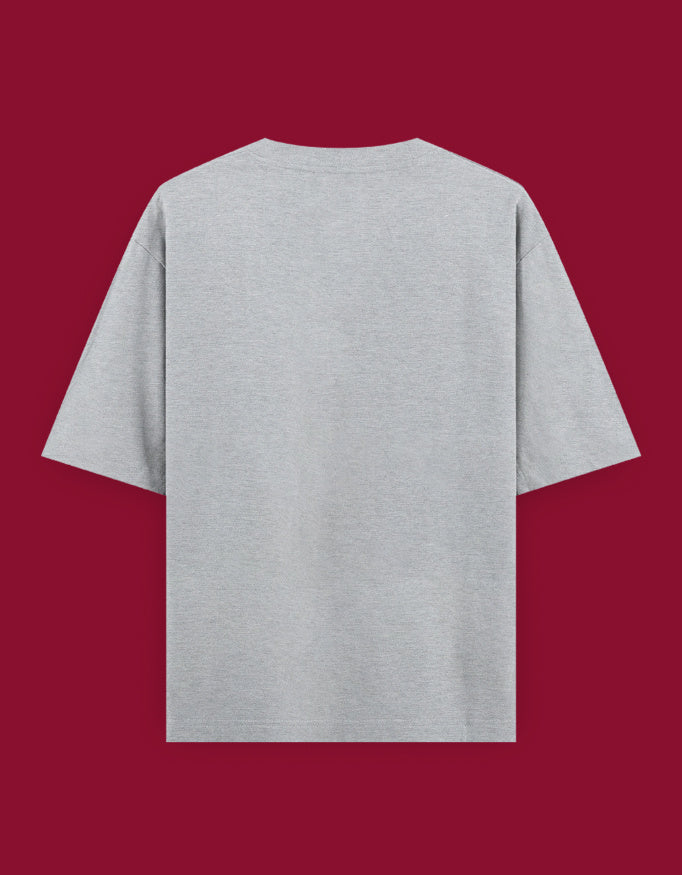 Back_2_c_4.jpg